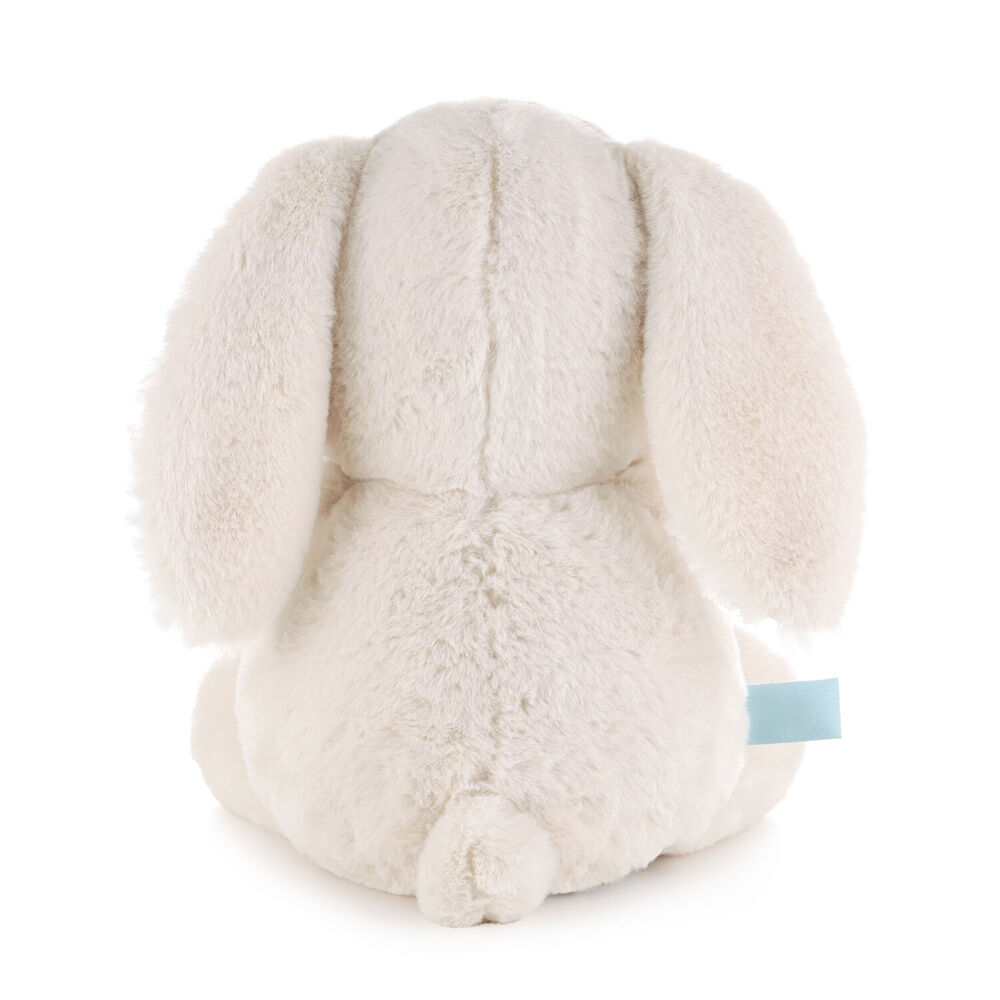 11108plt-the-peanutshell-bunny-rabbit-plush-stuffed-animal-toy-fluffy-0y