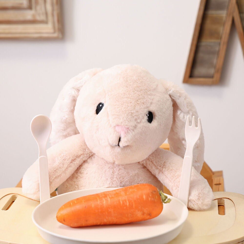 11108plt-the-peanutshell-bunny-rabbit-plush-stuffed-animal-toy-fluffy-0y