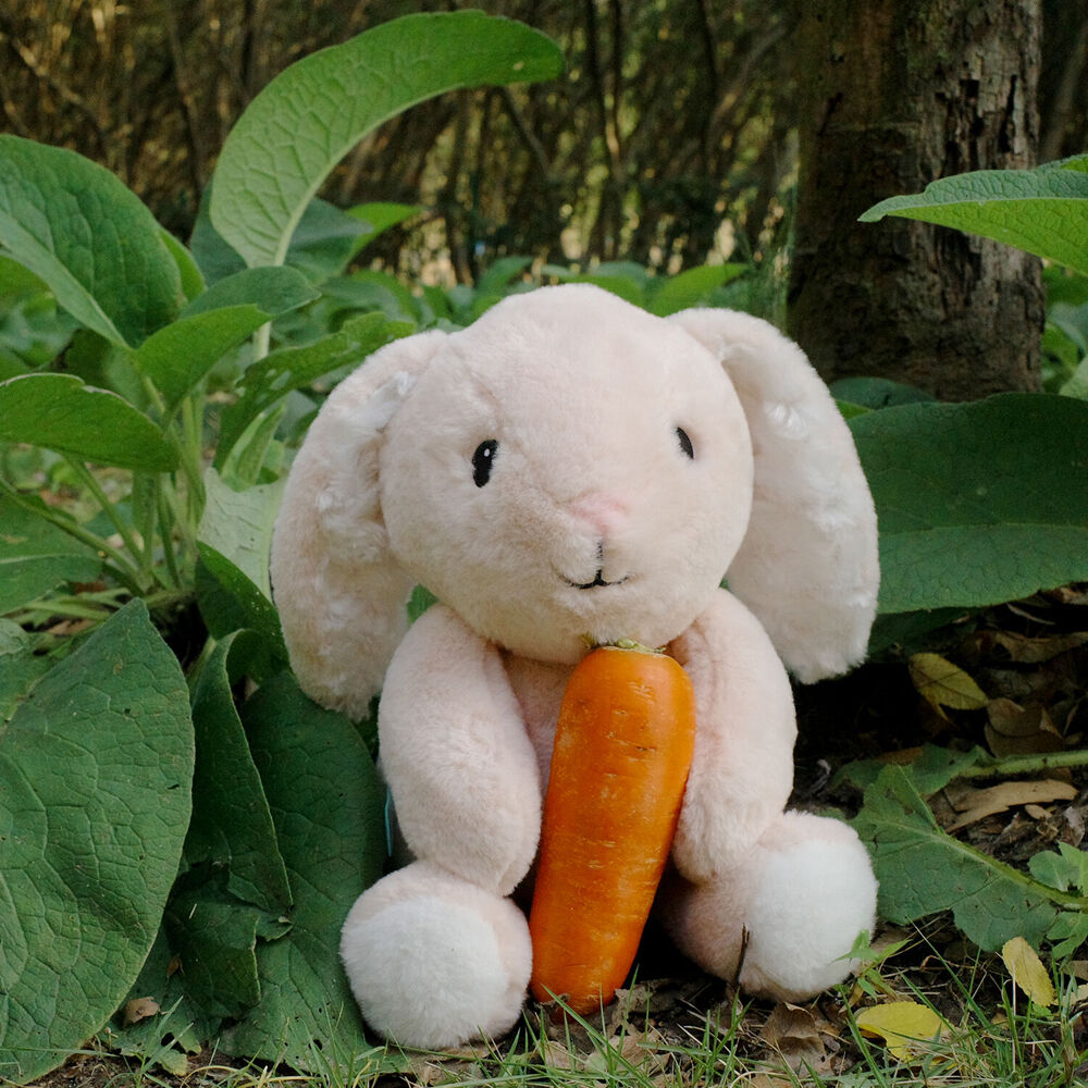 11108plt-the-peanutshell-bunny-rabbit-plush-stuffed-animal-toy-fluffy-0y