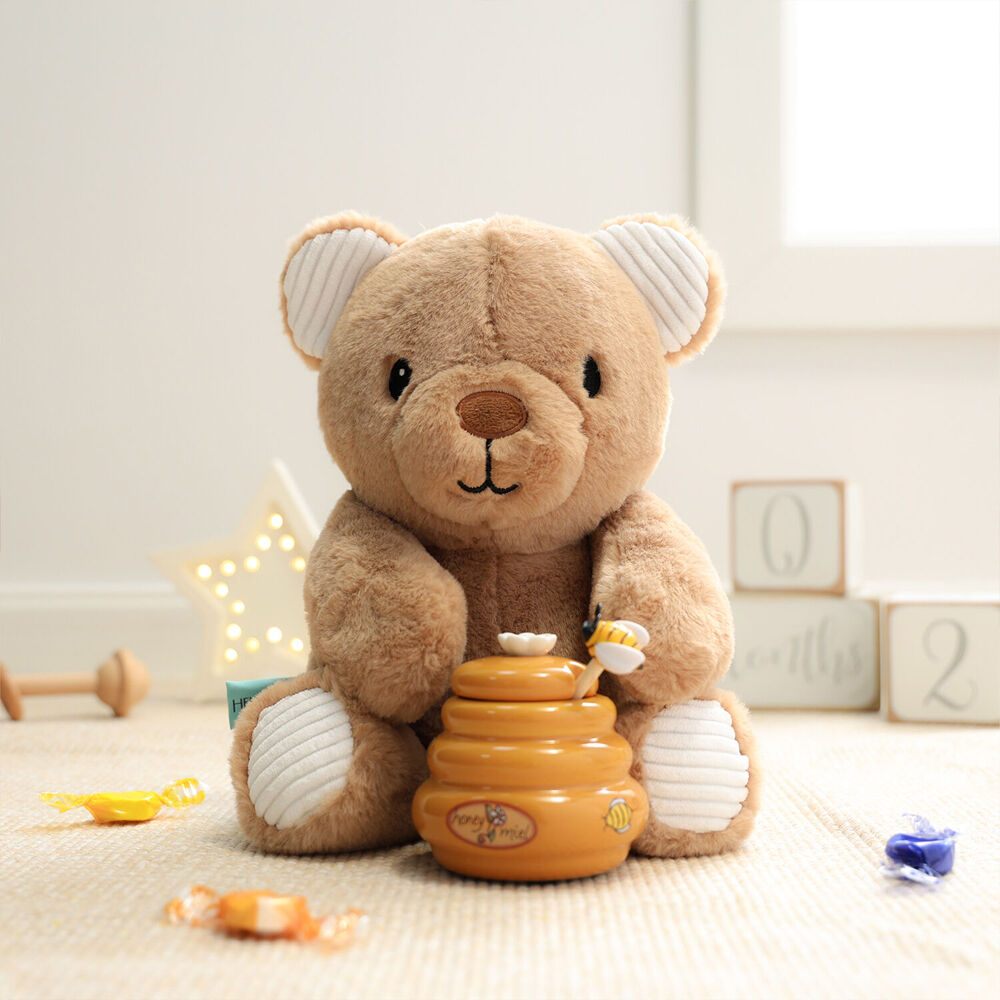 11109plt-the-peanutshell-teddy-bear-stuffed-animal-plush-toy-benny-0y
