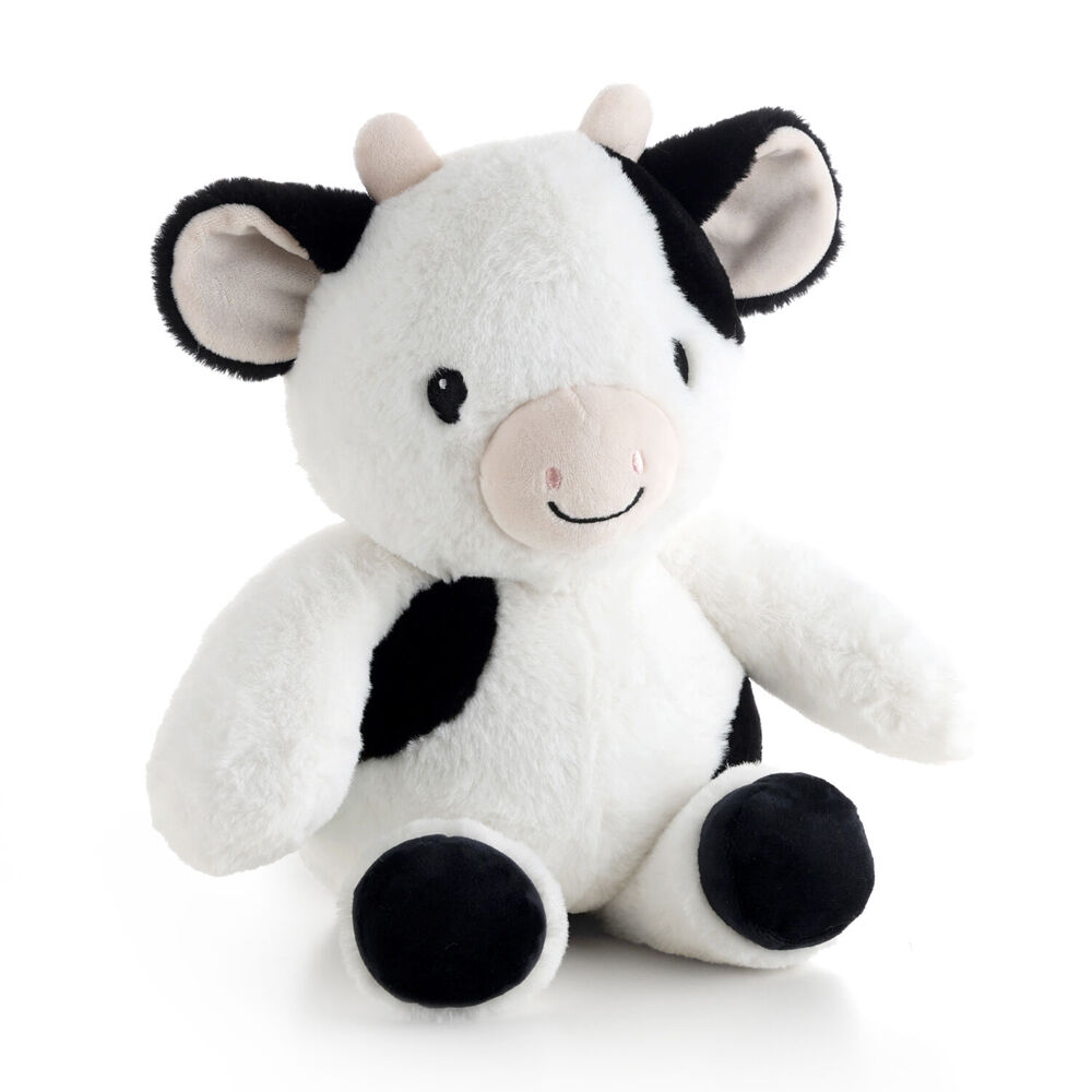 11110plt-the-peanutshell-cow-plush-stuffed-animal-toy-clover-0y