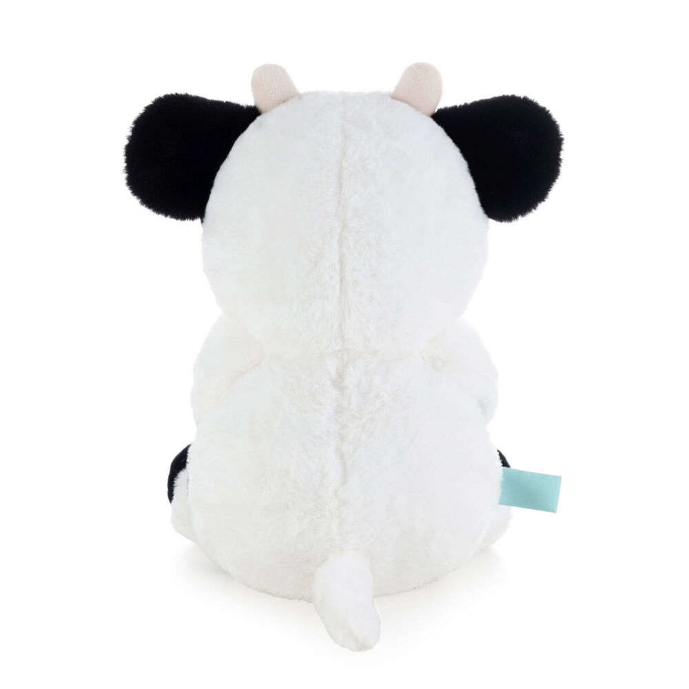 11110plt-the-peanutshell-cow-plush-stuffed-animal-toy-clover-0y