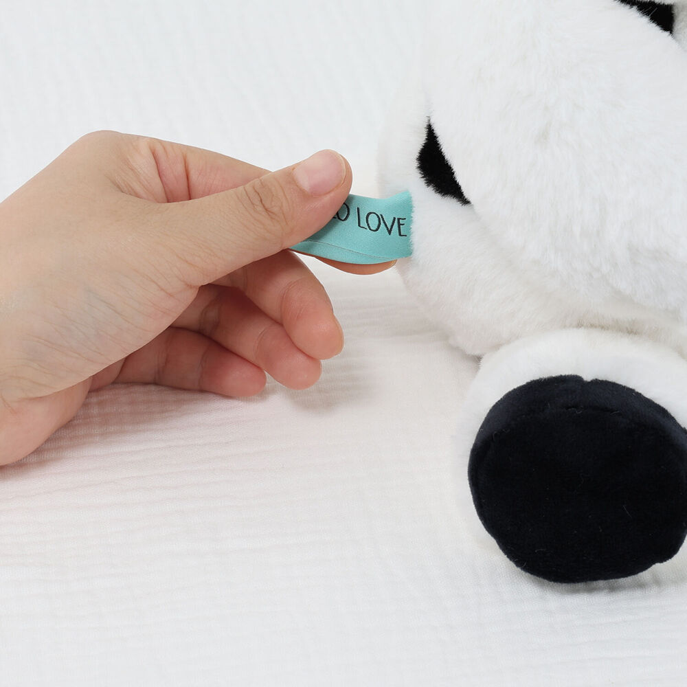 11110plt-the-peanutshell-cow-plush-stuffed-animal-toy-clover-0y