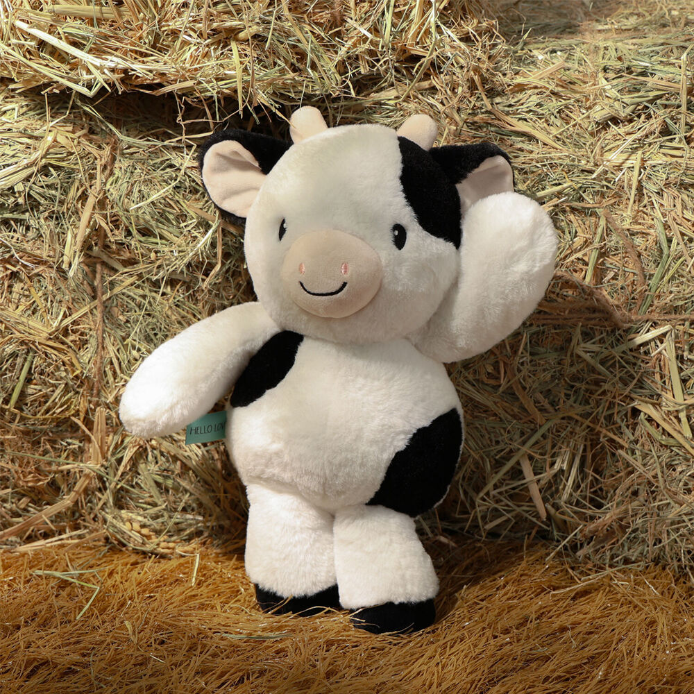 11110plt-the-peanutshell-cow-plush-stuffed-animal-toy-clover-0y