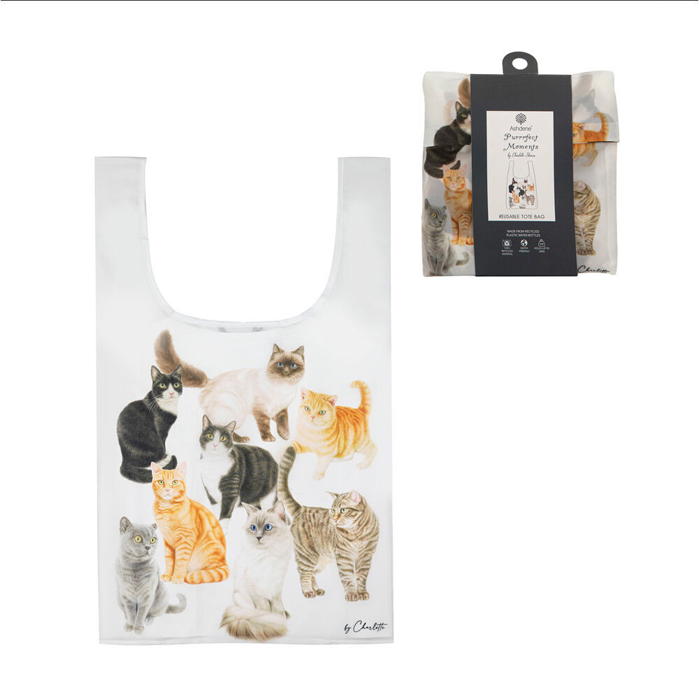 522302-ashdene-purrrfect-moments-reusable-shopping-tote-bag-36x64cm