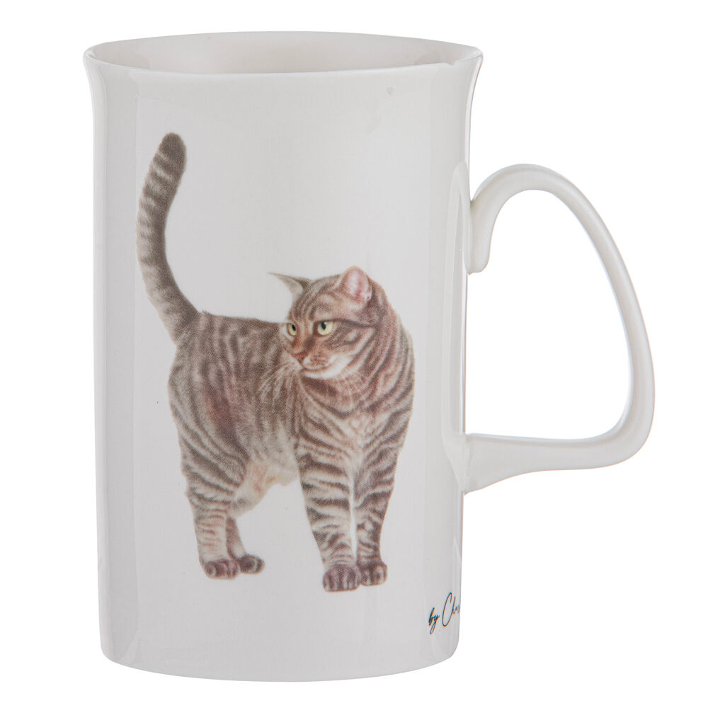 522289-ashdene-purrrfect-moments-350ml-mug-new-bone-china-assorted