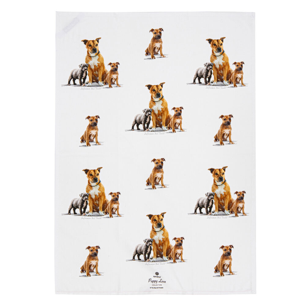 522417-2pc-ashdene-puppy-love-staffy-terrier-kitchen-tea-towel-50x70cm-white