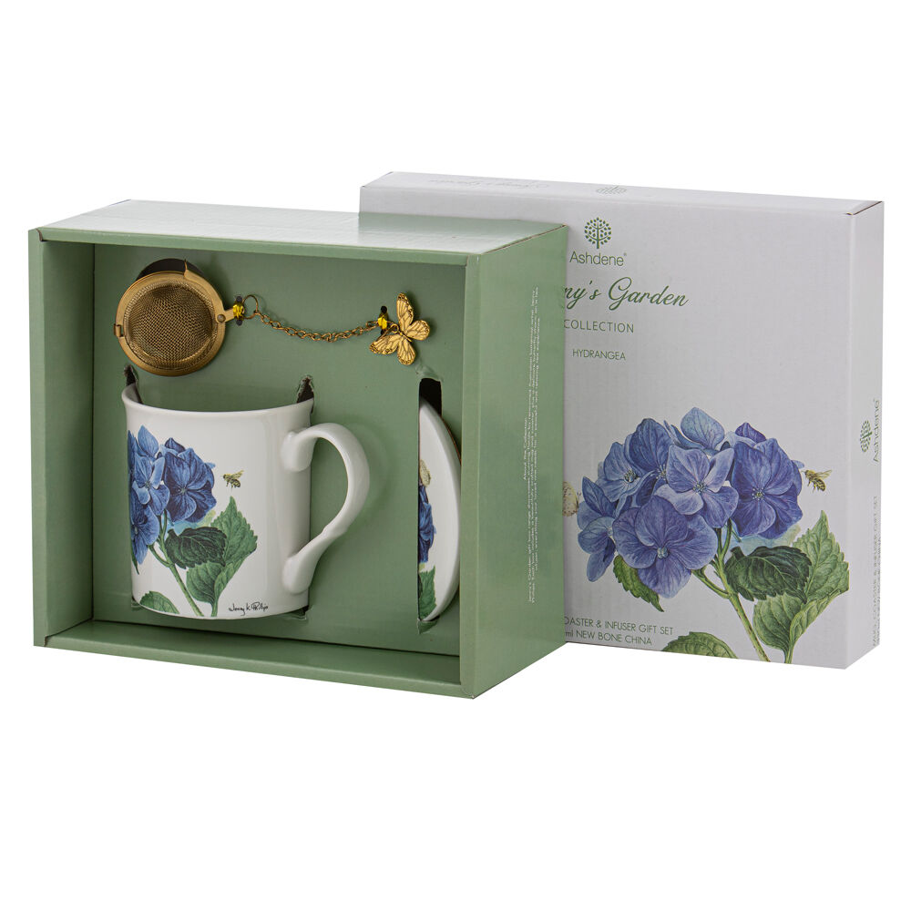 522447-ashdene-jennys-garden-blue-tea-cup-hydrangea-gift-set-assorted