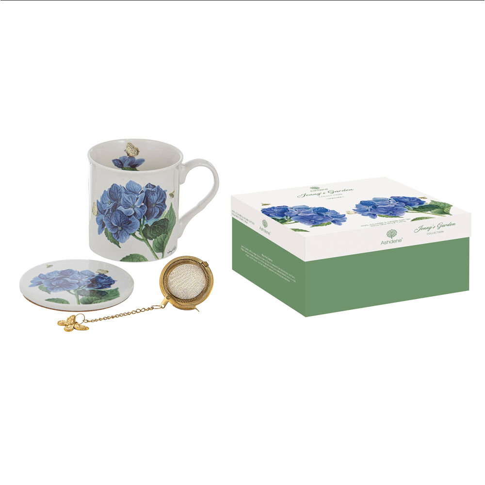 522447-ashdene-jennys-garden-blue-tea-cup-hydrangea-gift-set-assorted