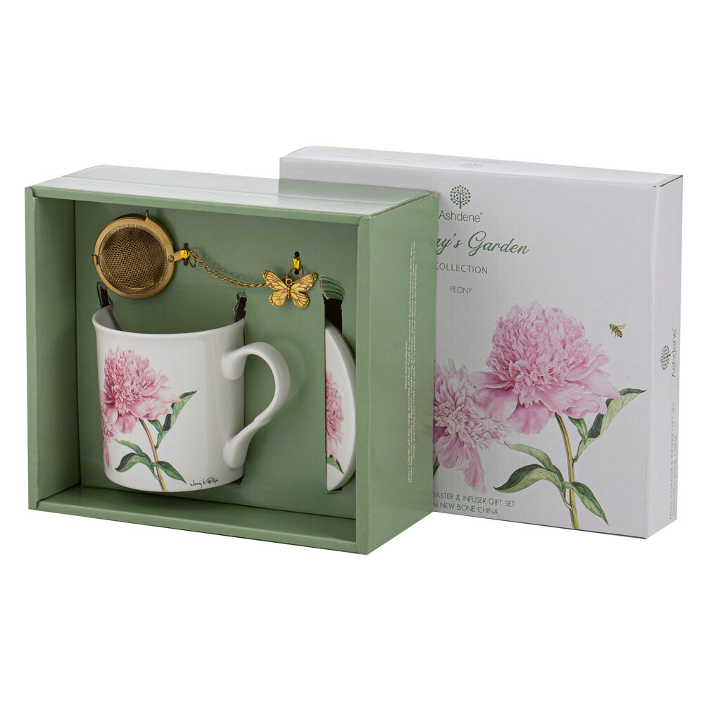 522448-ashdene-jennys-garden-tea-cup-pink-peony-gift-set-assorted