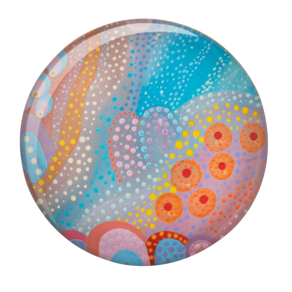 522338-6pc-ashdene-koort-boodja-round-fridge-magnet-set-5cm-heart-country