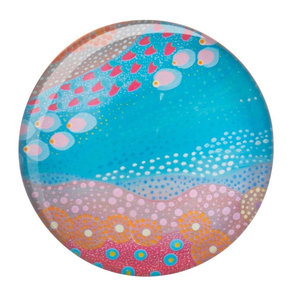 522338-6pc-ashdene-koort-boodja-round-fridge-magnet-set-5cm-heart-country