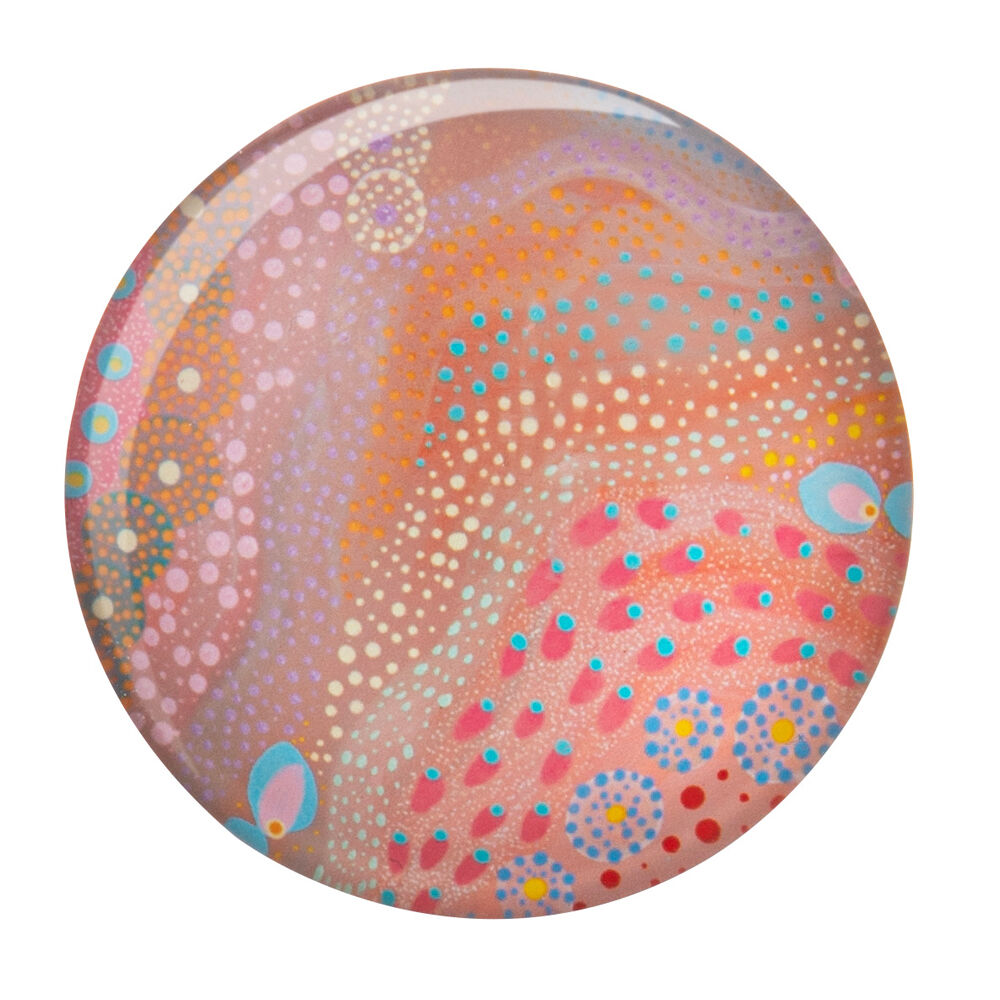 522338-6pc-ashdene-koort-boodja-round-fridge-magnet-set-5cm-heart-country