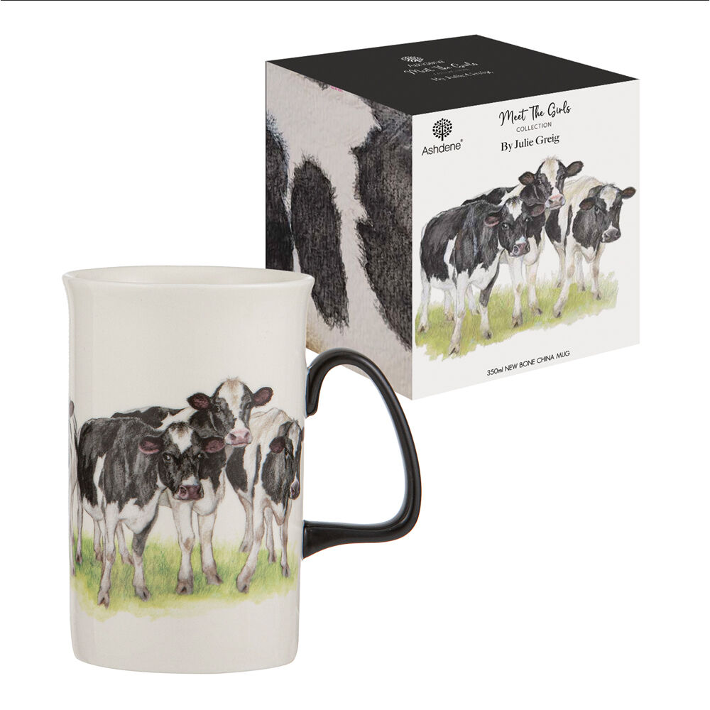 522249-ashdene-meet-the-girls-can-drinking-mug-11-5x12cm