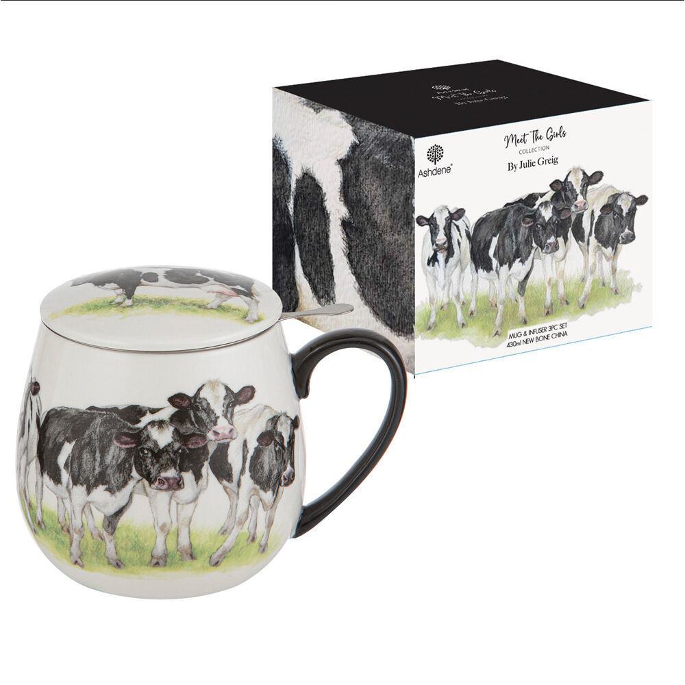 522250-3pc-ashdene-meet-the-girls-infuser-w-lid-13-5x12cm