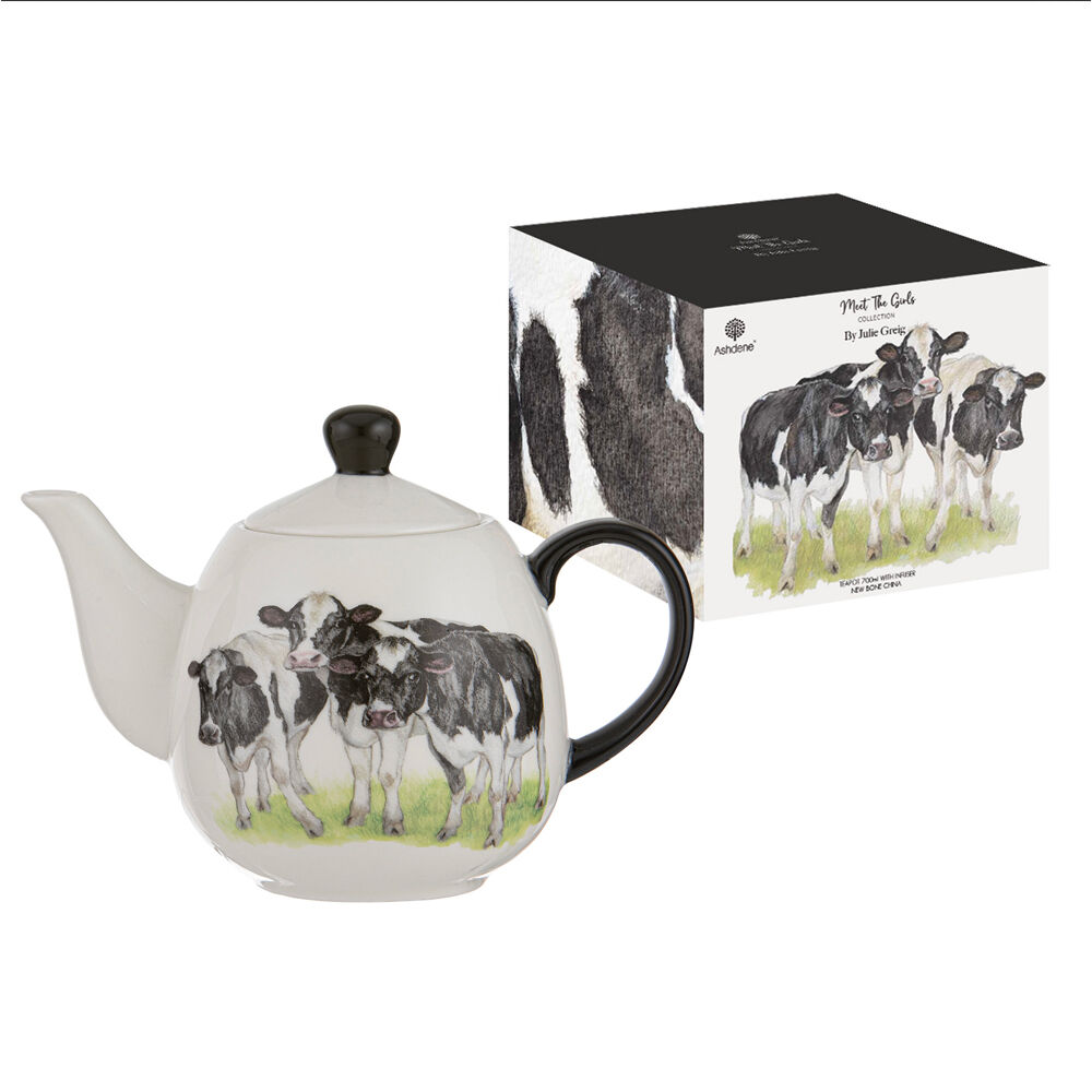 522252-ashdene-meet-the-girls-teapot-w-infuser-700ml-20x14-5cm