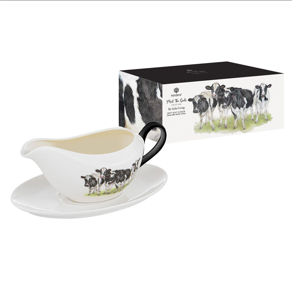 522254-ashdene-meet-the-girls-gravy-boat-saucer-serveware-set