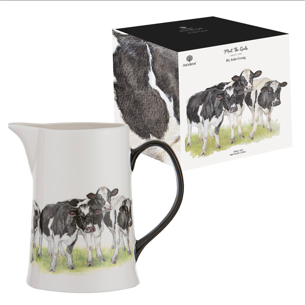 522257-ashdene-meet-the-girls-jug-pitcher-serveware-1300ml-20x19cm