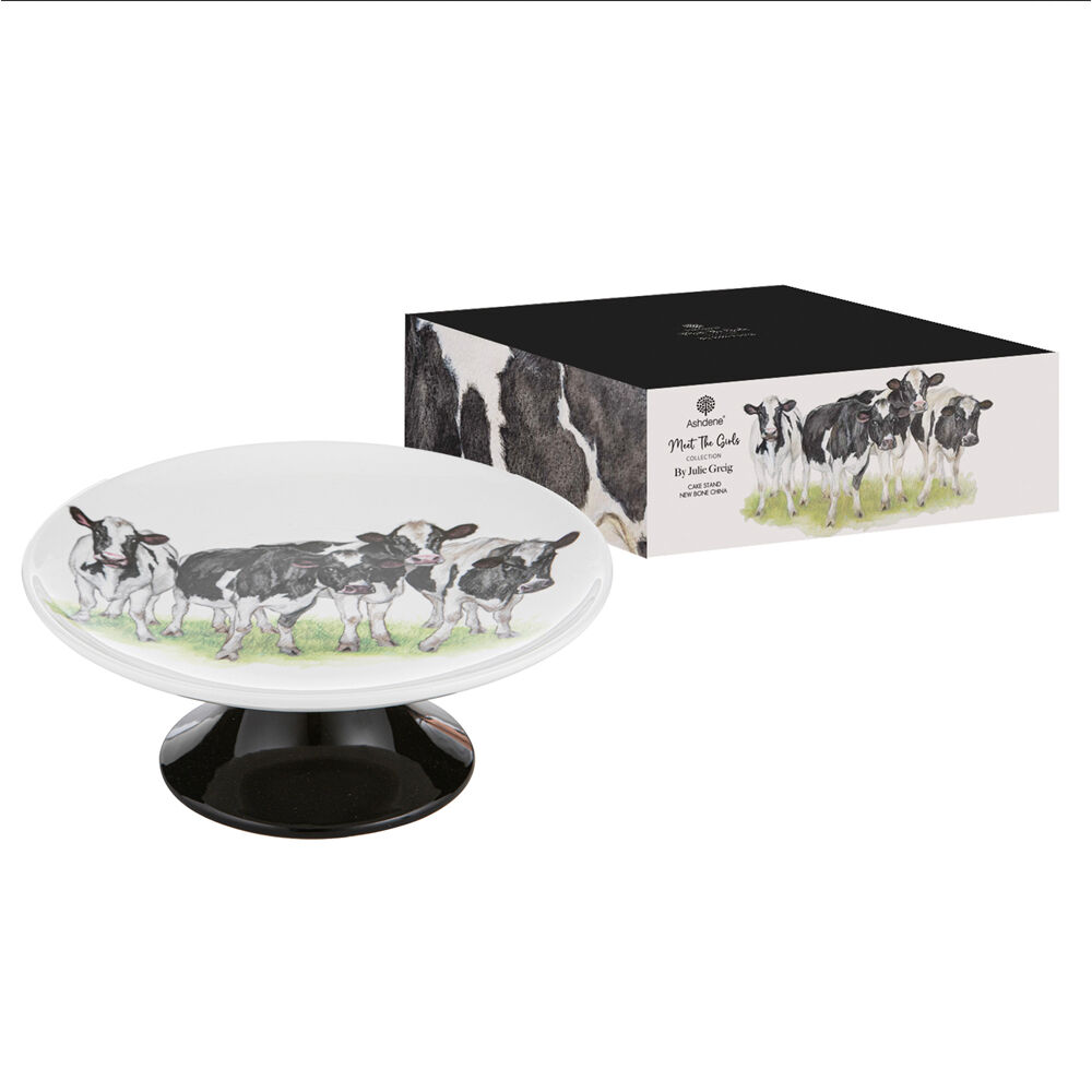 522260-ashdene-meet-the-girls-footed-cake-stand-holder-serveware-23x9cm