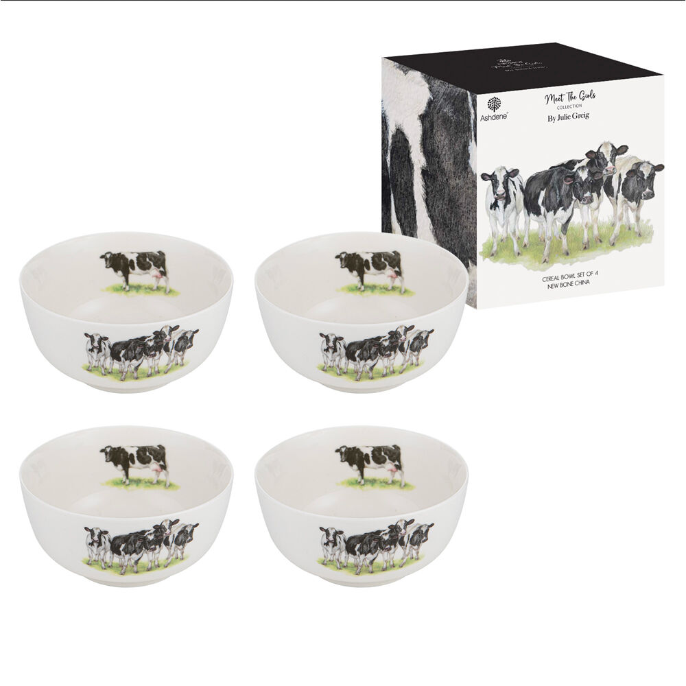 522261-4pc-ashdene-meet-the-girls-serving-salad-soup-bowl-set