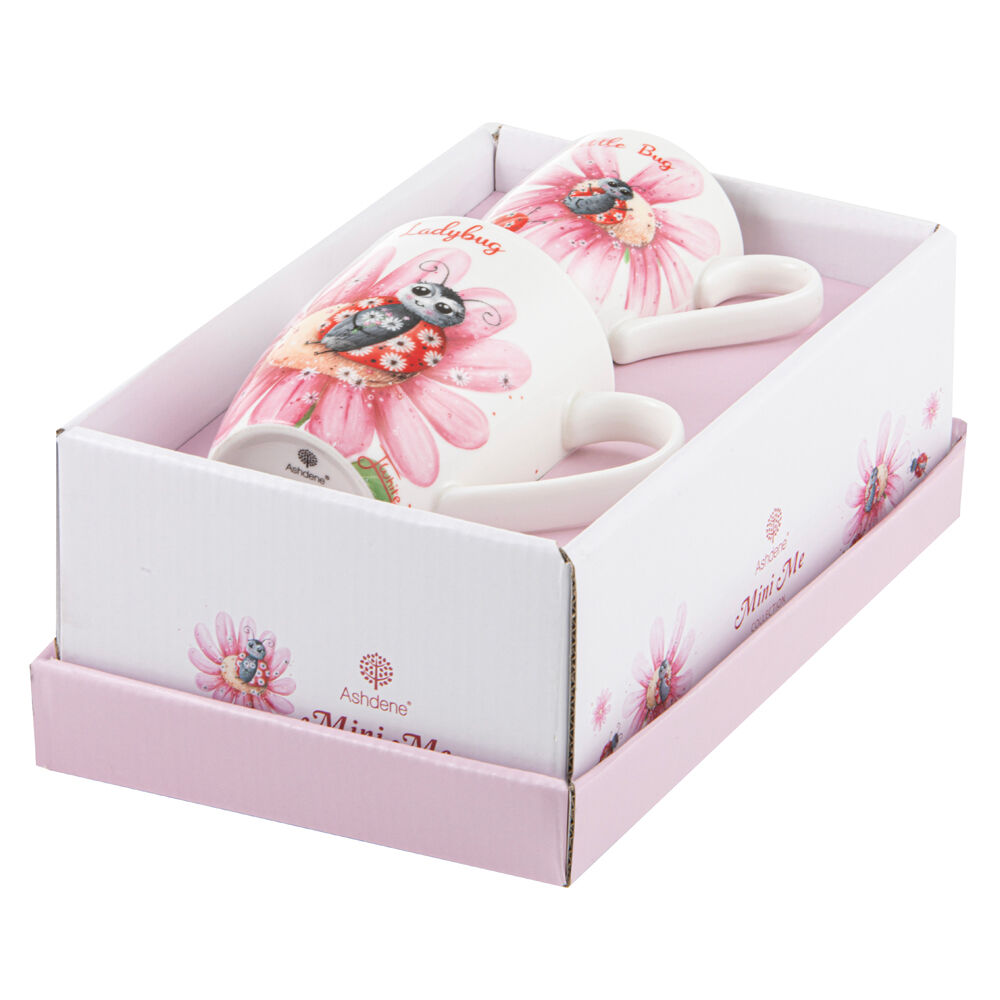 522373-2pc-ashdene-mini-me-lady-beverage-bug-little-bug-mug-gift-set