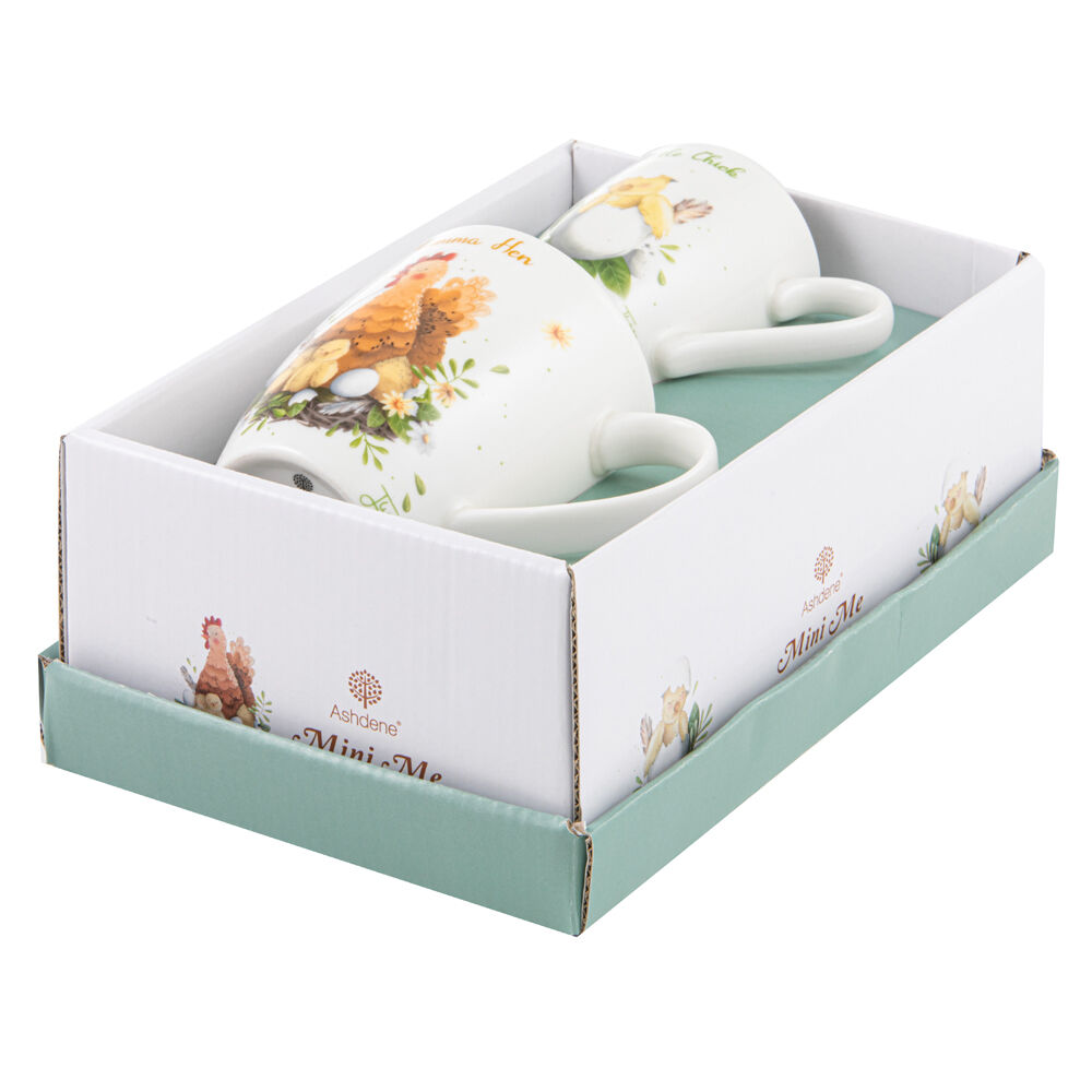 522374-2pc-ashdene-mini-me-mother-beverage-hen-chick-mug-gift-set