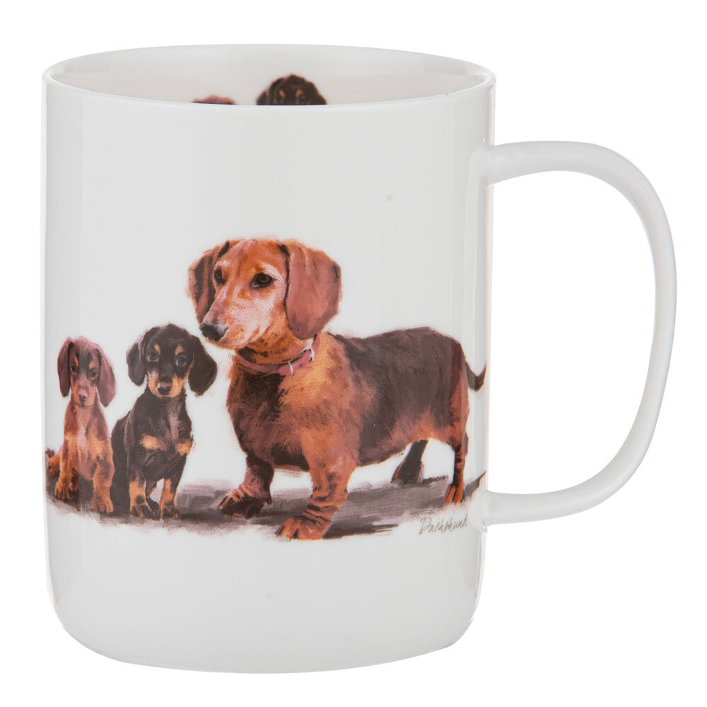 522375-ashdene-puppy-love-drinking-coffee-tea-mug-11-5x8cm-assorted