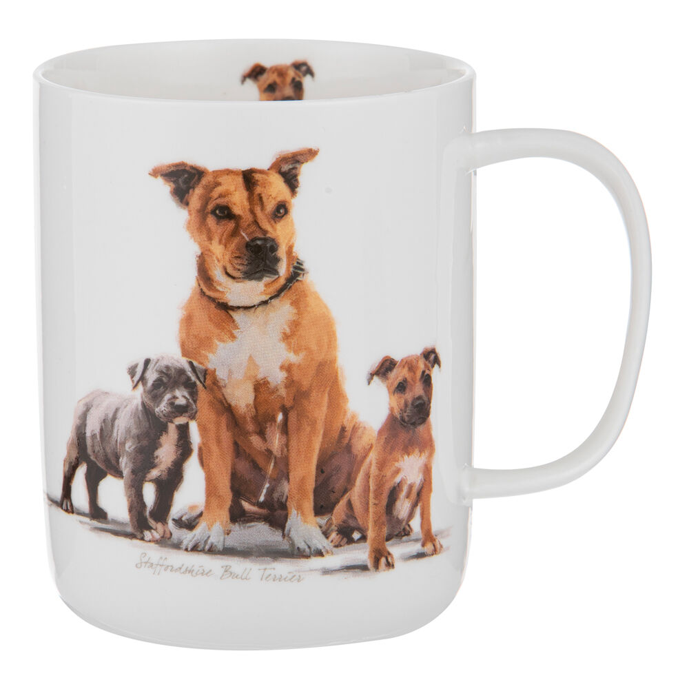 522375-ashdene-puppy-love-drinking-coffee-tea-mug-11-5x8cm-assorted