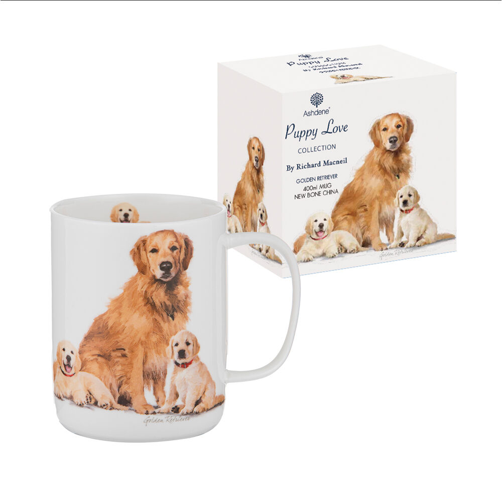 522379-ashdene-puppy-love-golden-retriever-drinking-coffee-tea-mug-11-5x8cm