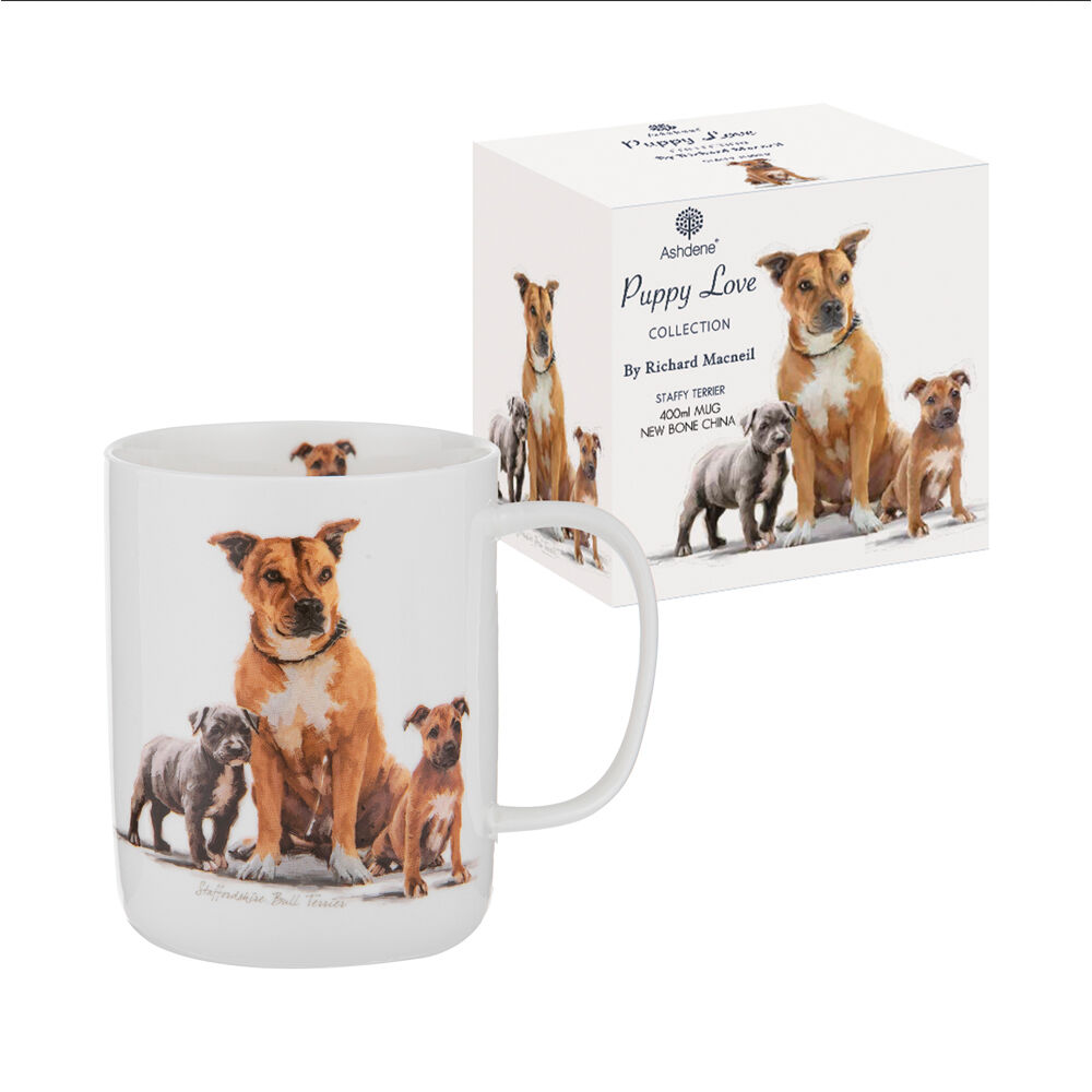 522380-ashdene-puppy-love-staffy-terrier-drinking-coffee-tea-mug-11-5x8cm