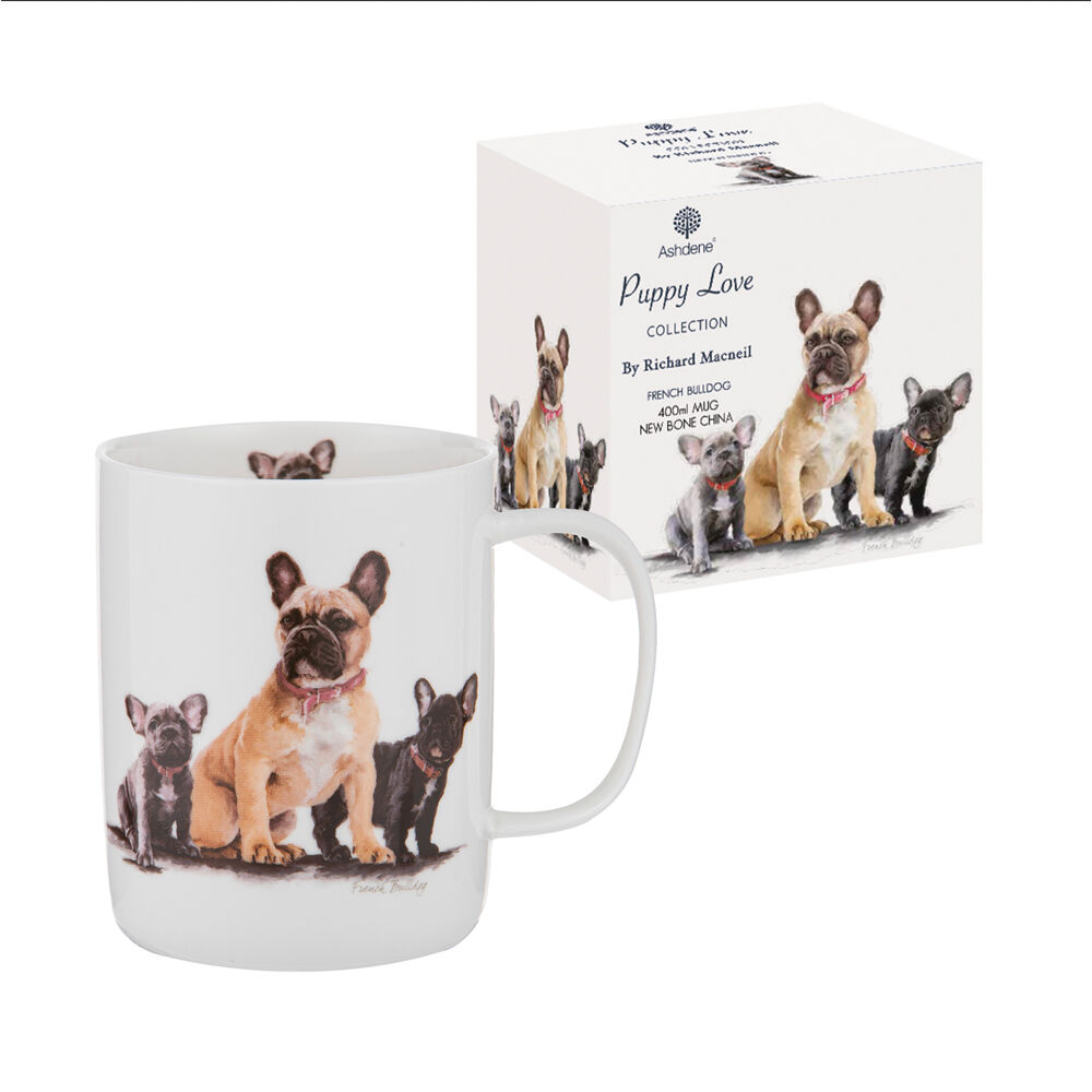 522381-ashdene-puppy-love-french-bulldog-drinking-coffee-tea-mug-11-5x8cm