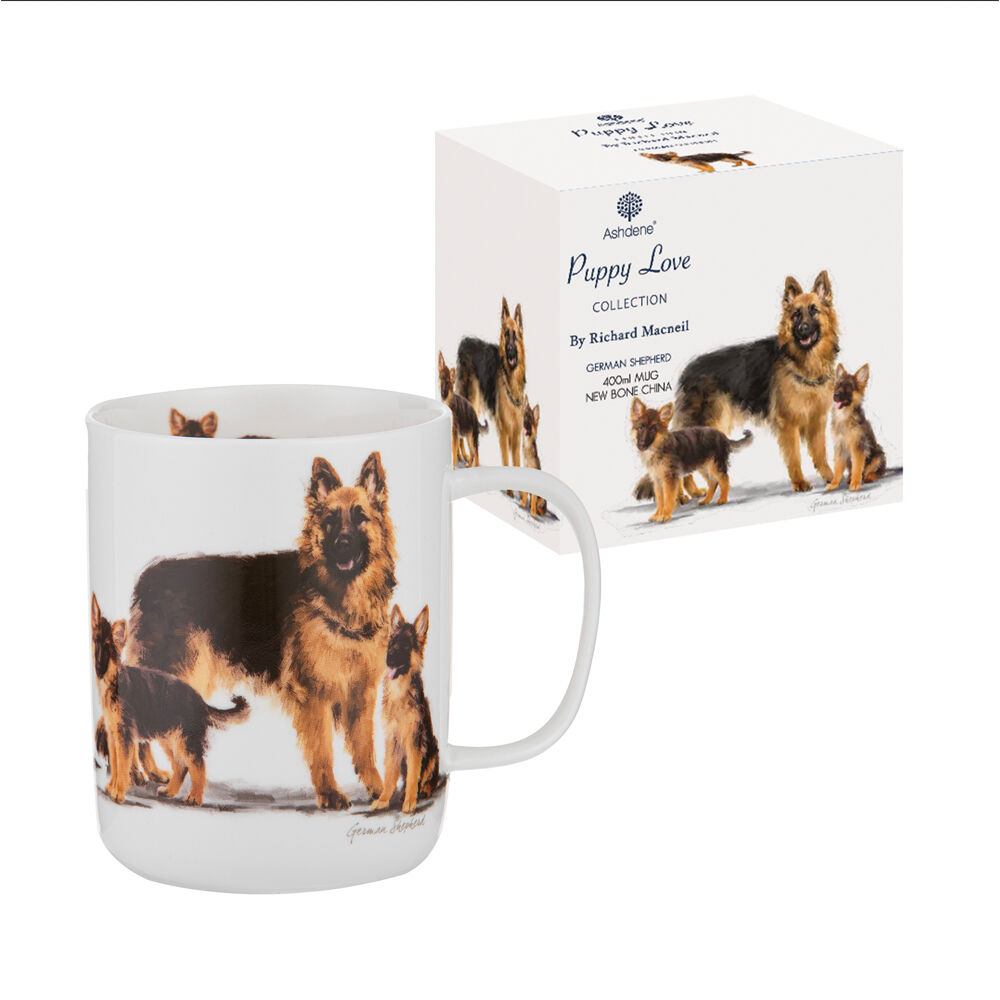 522382-ashdene-puppy-love-german-shepherd-drinking-coffee-tea-mug-11-5x8cm