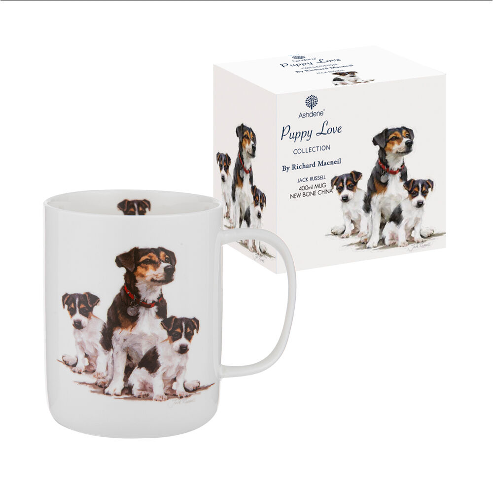 522383-ashdene-puppy-love-jack-russell-drinking-coffee-tea-mug-11-5x8cm