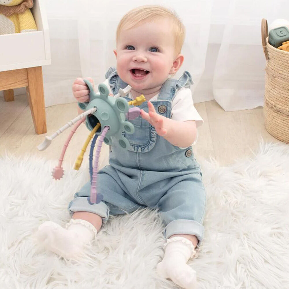 4236397-playground-silicone-baby-kids-zippy-activity-toy-10m