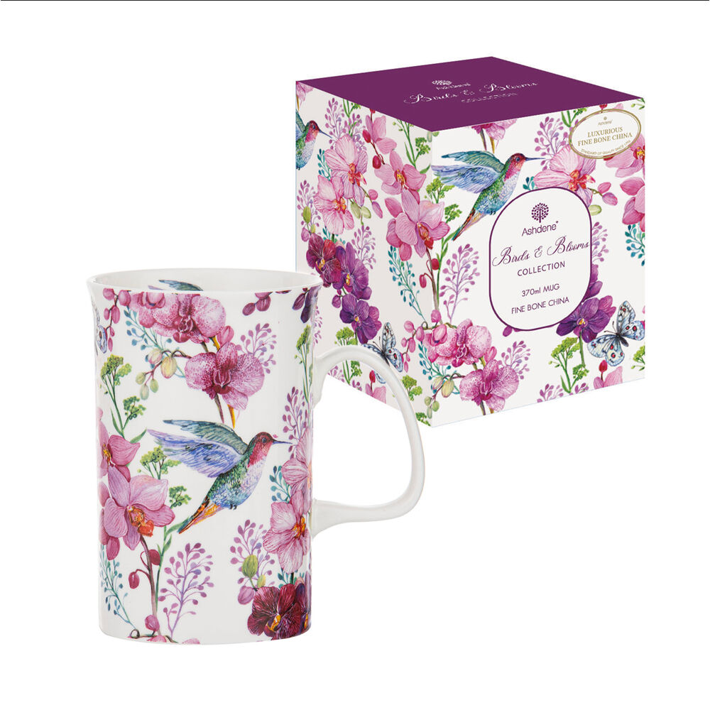 522233-ashdene-birds-blooms-fine-bone-china-can-mug-370ml-11-5cm