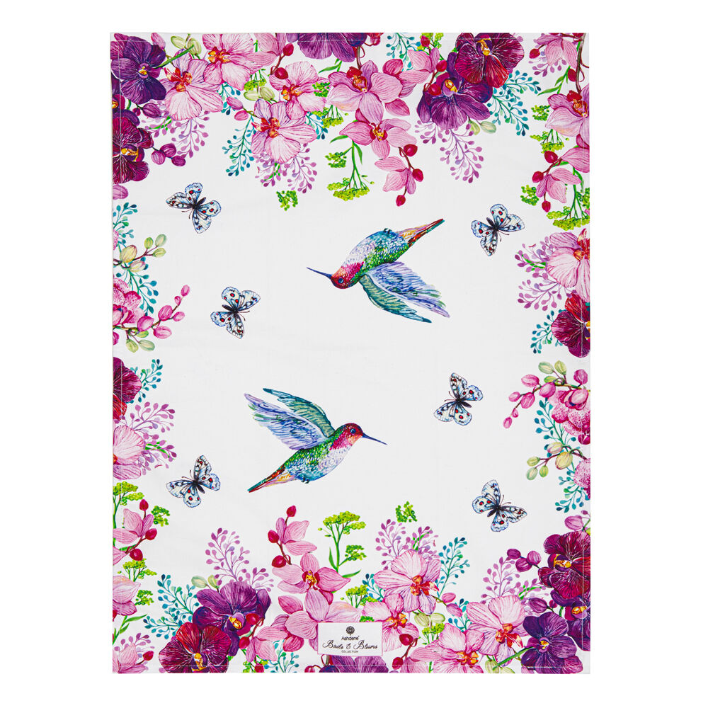 522245-2pc-ashdene-birds-blooms-cotton-kitchen-towel-set-50x70cm