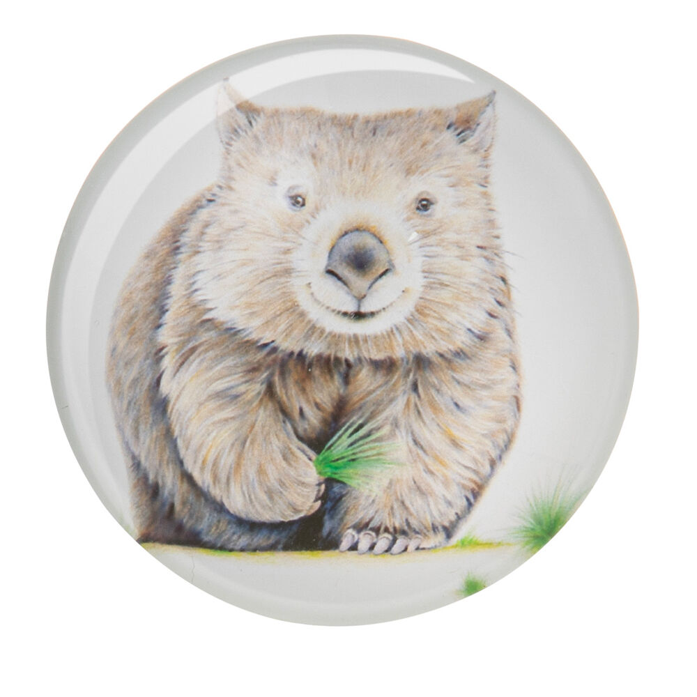 522341-6pc-ashdene-bush-buddies-refrigerator-magnet-set-5cm