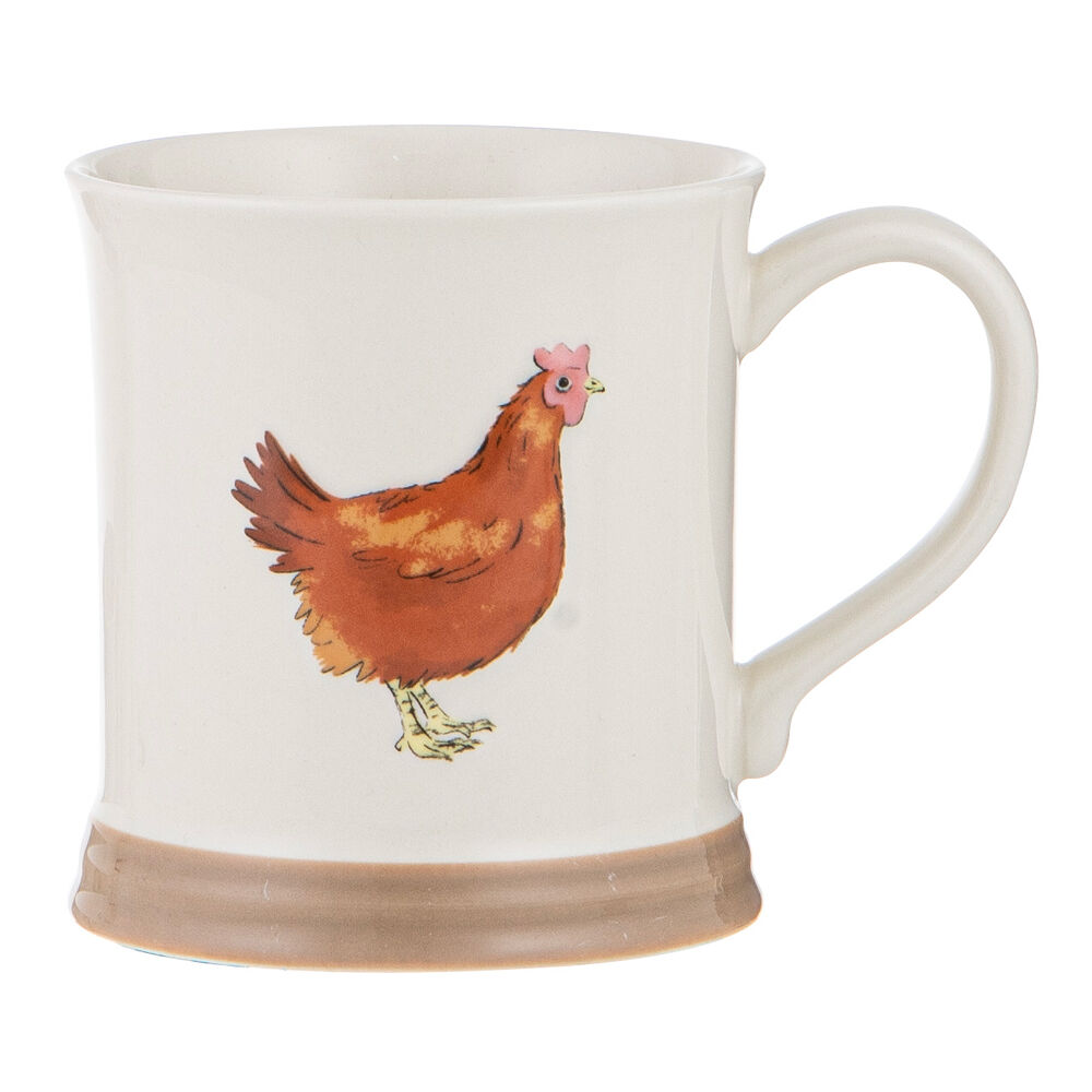 522223-ashdene-farm-friends-coffee-mug-drinkware-430ml-13cm-assorted