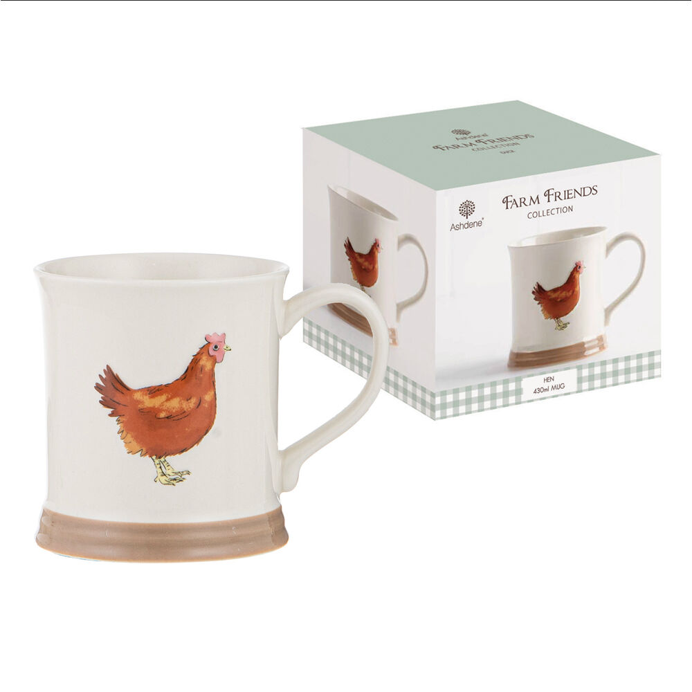522223-ashdene-farm-friends-coffee-mug-drinkware-430ml-13cm-assorted