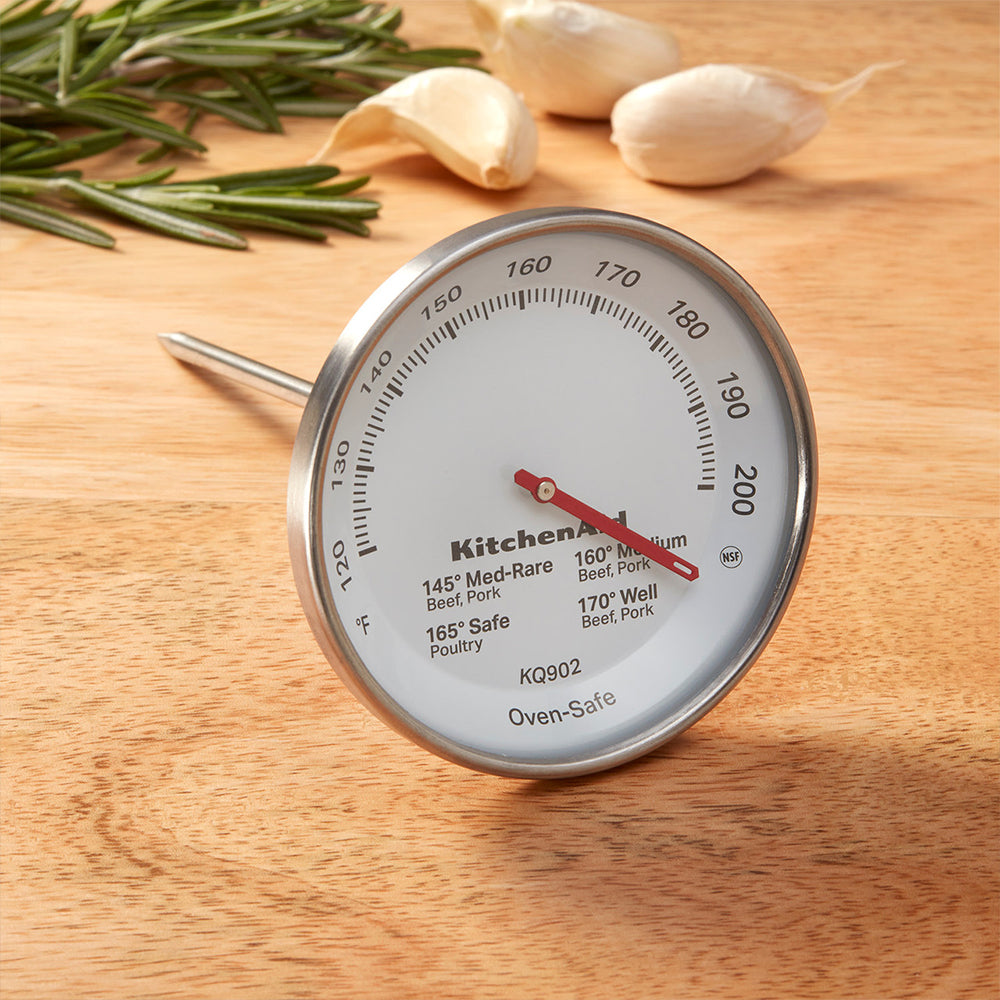 80361-kitchenaid-leave-in-cooking-meat-thermometer-stainless-steel-13cm-silver