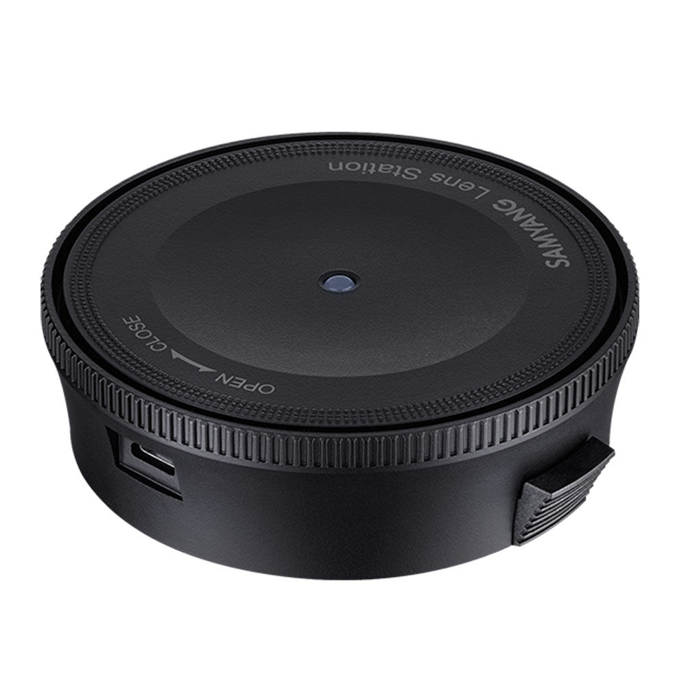 200996-samyang-samyang-lens-station-for-canon-af-lenses-black