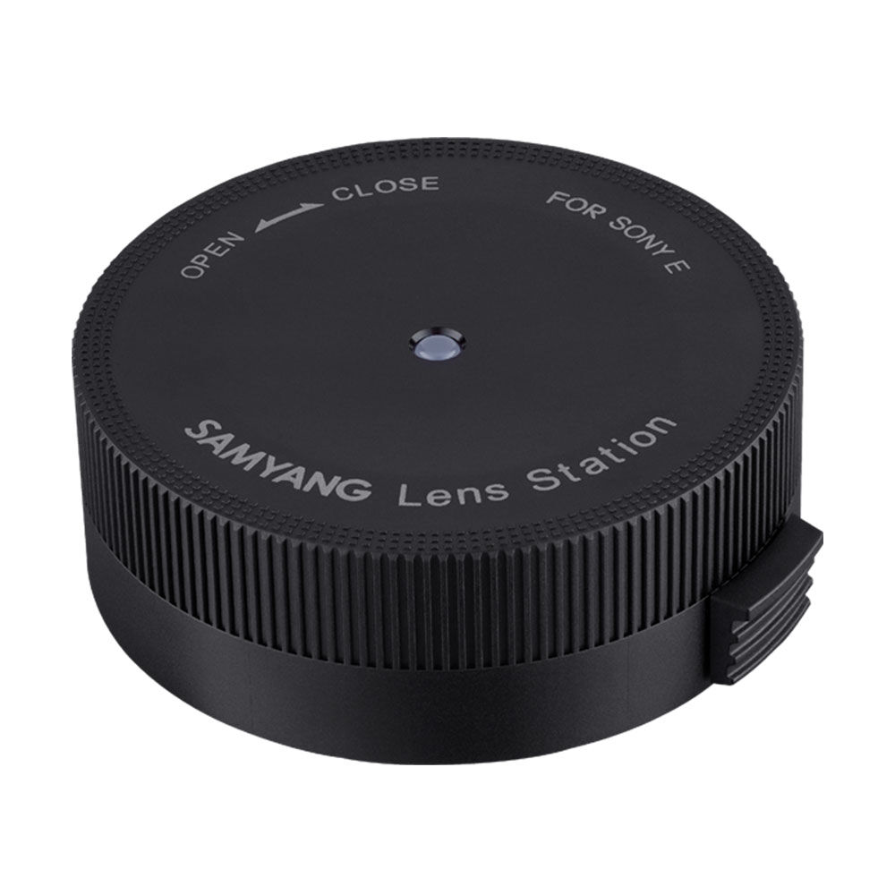 200998-samyang-lens-station-for-sony-fe-af-lenses-black