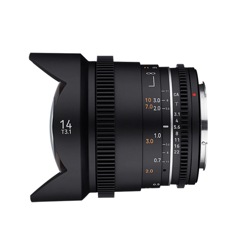 400014-samyang-14mm-t3-1-mk2-vdslr-lens-for-canon-ef-full-frame-black