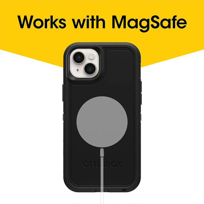 77-89107-otterbox-defender-xt-magsafe-case-for-iphone-14-plus-black
