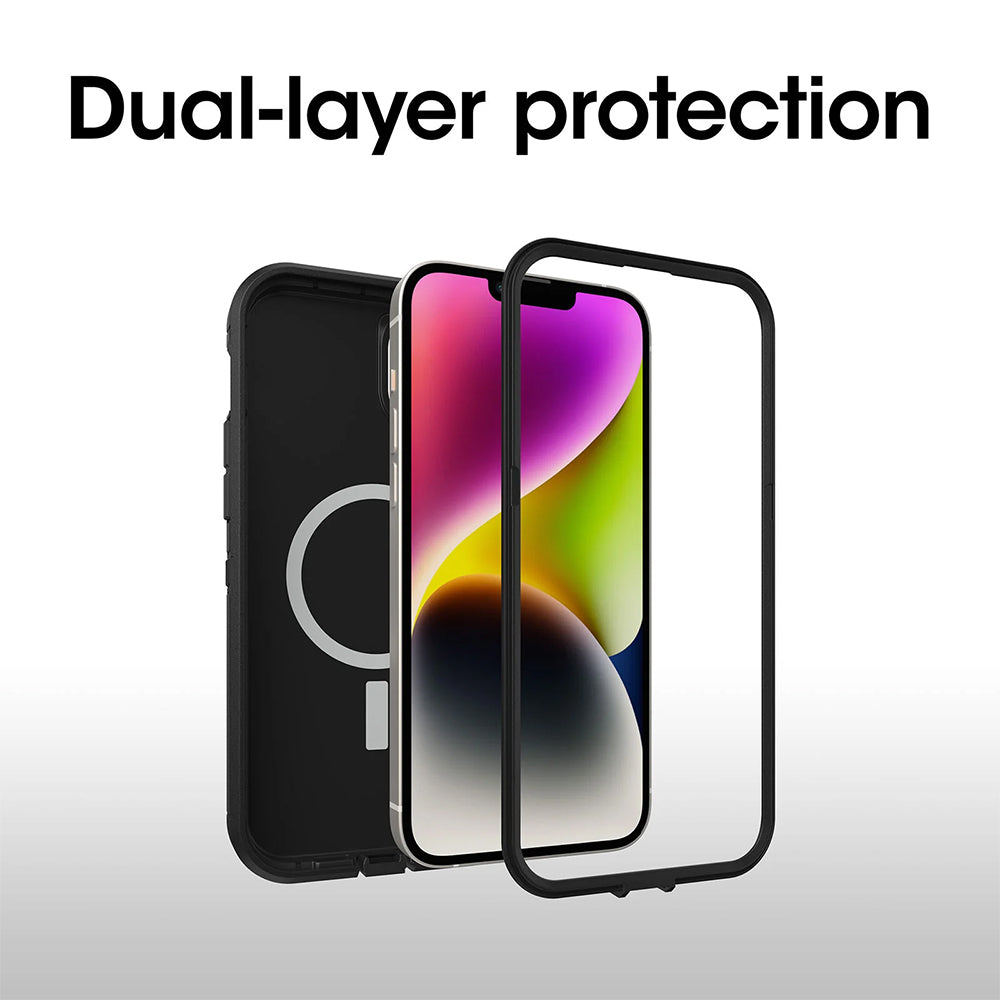 77-89107-otterbox-defender-xt-magsafe-case-for-iphone-14-plus-black