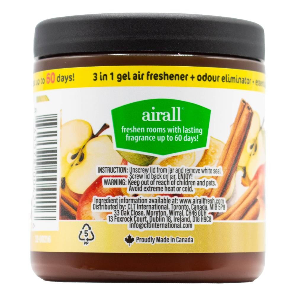 8004213-airall-3in1-air-freshener-w-essential-oils-apple-cinamon