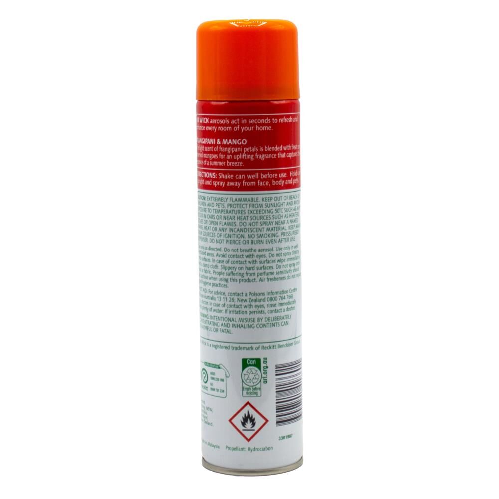 8141101-airwick-air-freshner-odour-eliminator-237g-frangipani-mango