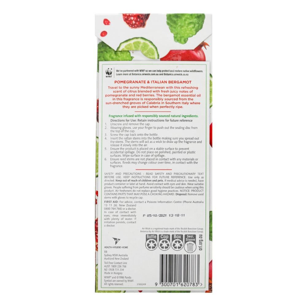 3162078-airwick-botanica-reed-diffuser-pomegranate-italian-bergamot