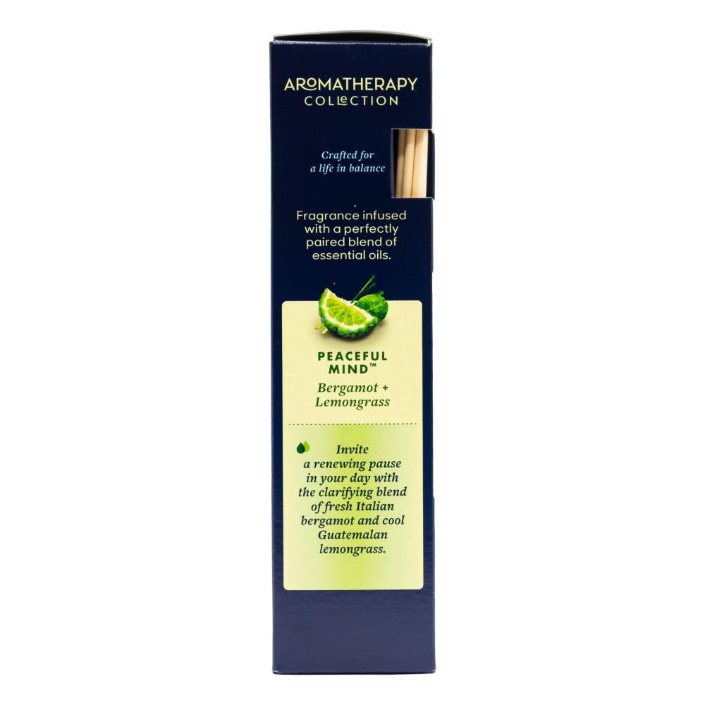 365393-glade-aromatherapy-reed-difuser-peaceful-mind-bergamot-lemongrass