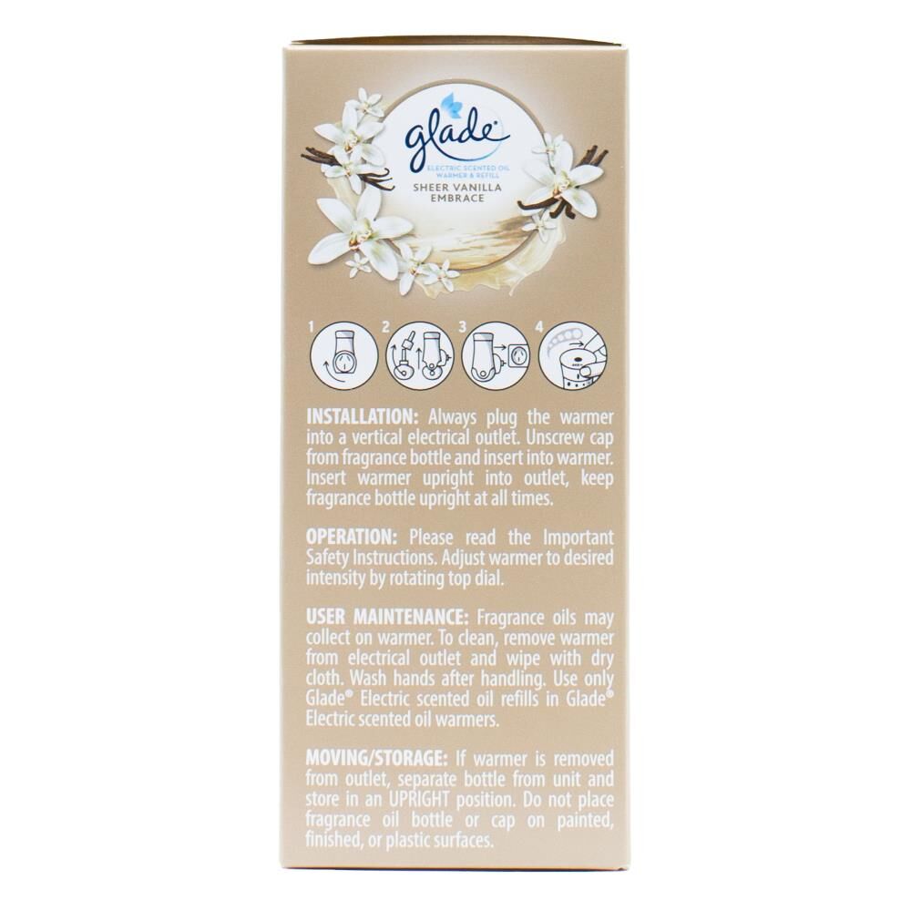 349785-glade-electric-warmer-refill-20ml-sheer-vanilla-embrace